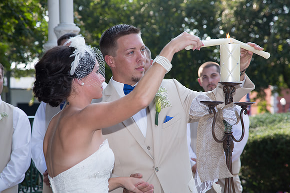 Crystal and Nick-4963
