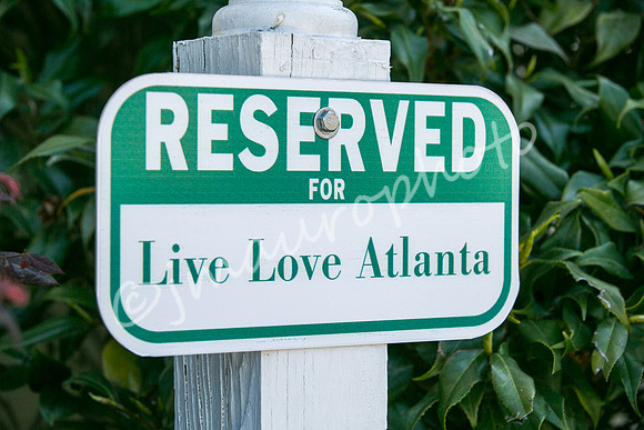 LiveLoveAtlanta-2