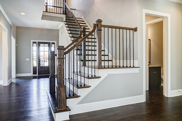 Stairway-5