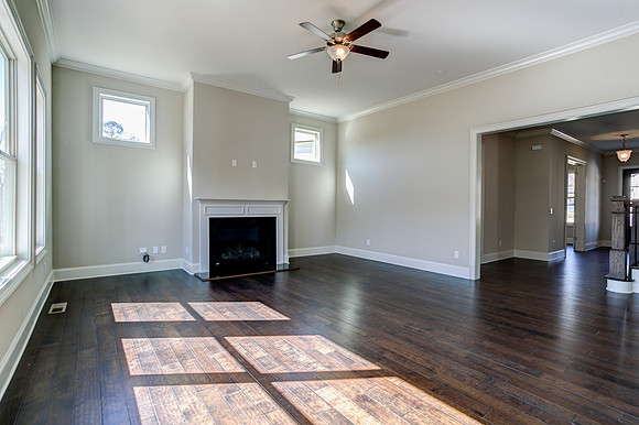 Family Room-2