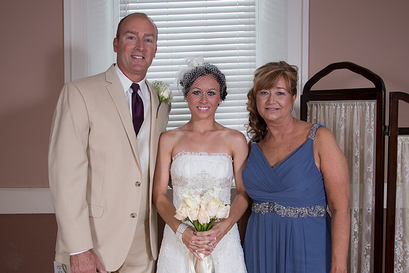 Crystal and Nick-4817