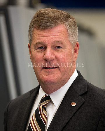 E. Young-2-2-Edit