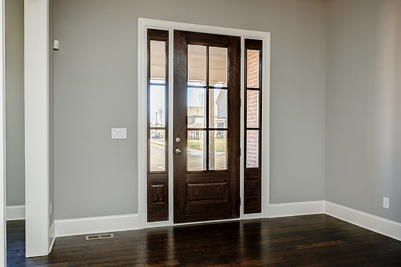 Foyer-1