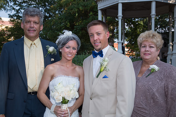 CristalNick-5060