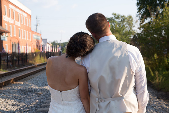 Crystal and Nick-5131