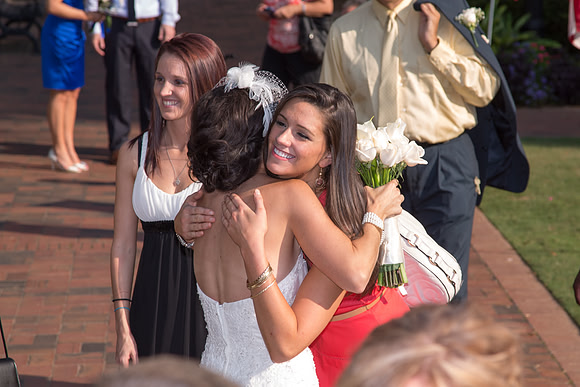 Crystal and Nick-5004