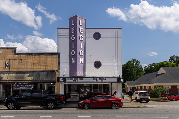 Cartersville-45