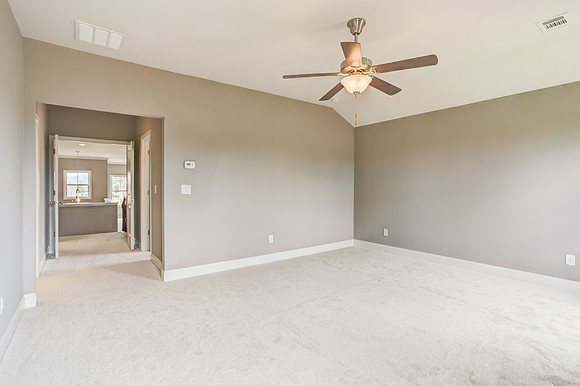 The Lockwood - Lot 61-26