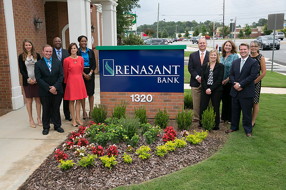 Renasant Bank Marietta-18