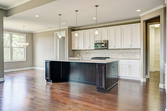 The Lockwood - Lot 61-5
