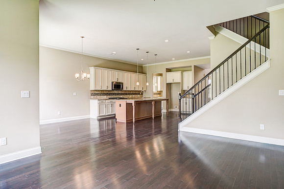 The Pembrook - Lot 114-32