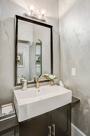 Powder Room-2