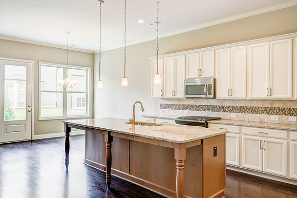 The Pembrook - Lot 114-17