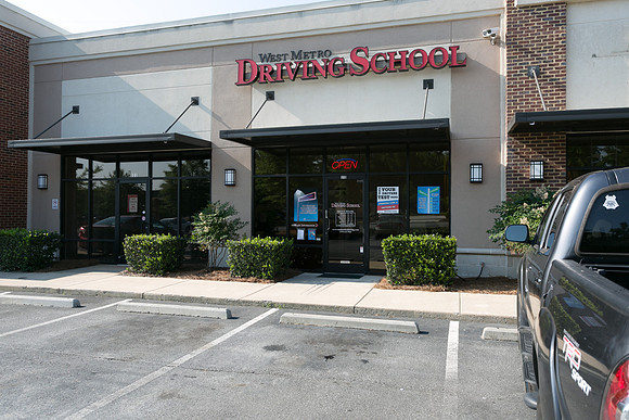 Storefront-4