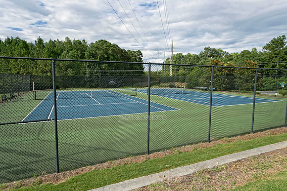 Tennis Courts-1
