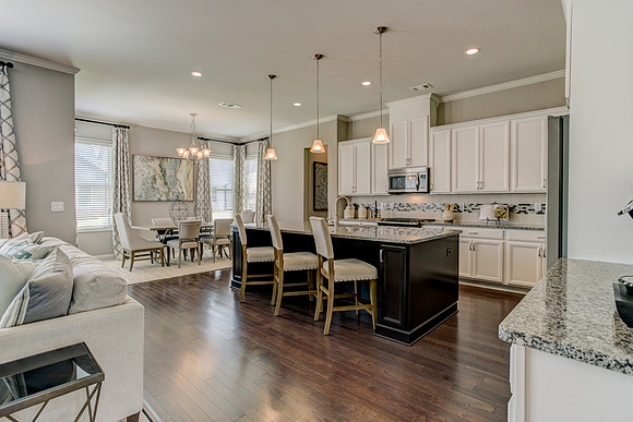 Kitchen-7