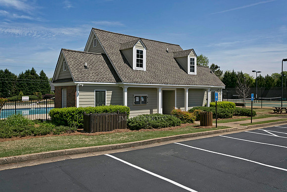 Clubhouse-2