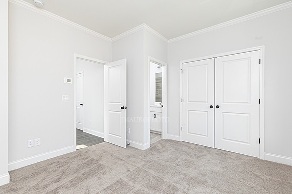 Owner's Bedroom-1