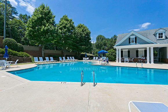 Swimming Pool-4