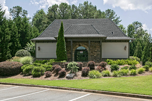 Clubhouse-3
