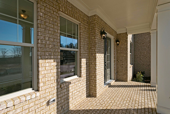 Porch-3