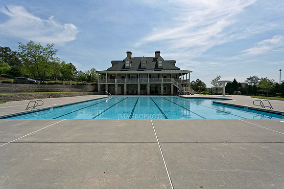 Swimming Pool-2-Edit