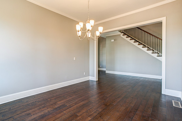 Dining Room-3