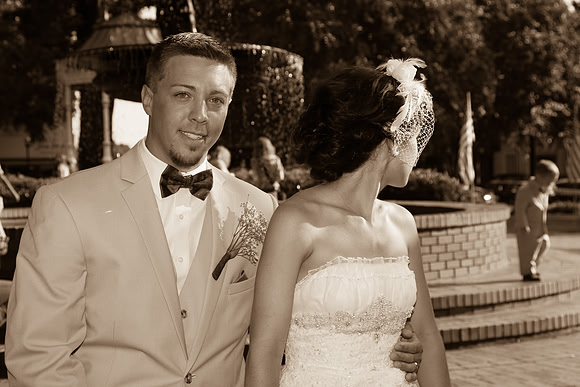 Crystal and Nick-5031