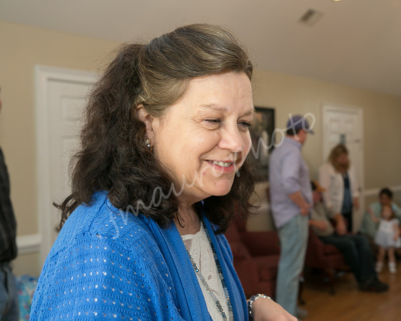 Wm Scoggins Party-24