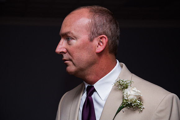 Crystal and Nick-4843