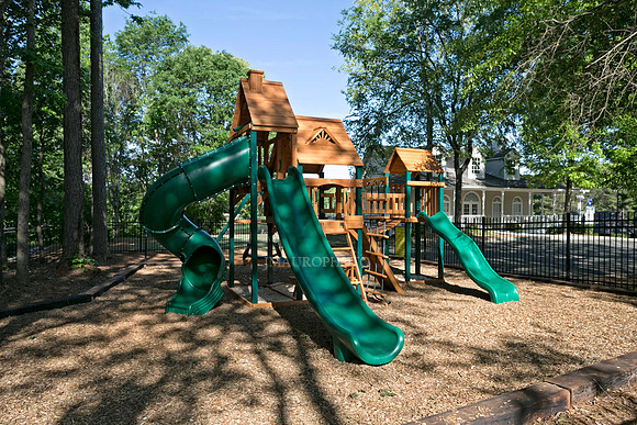 Playground-2