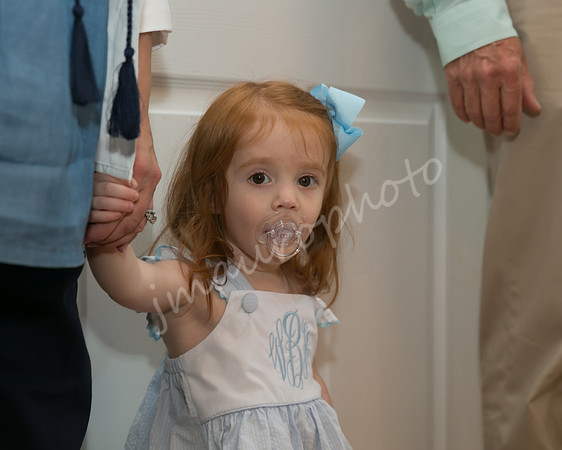 Wm Scoggins Party-18