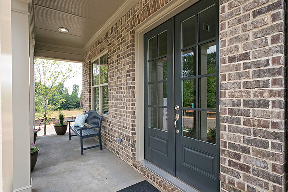 Porch-2