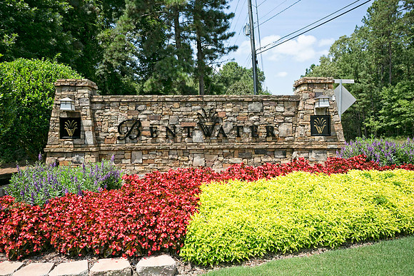Community Entrance-1-Edit