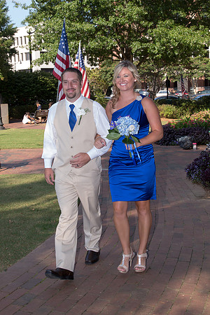 Crystal and Nick-4926