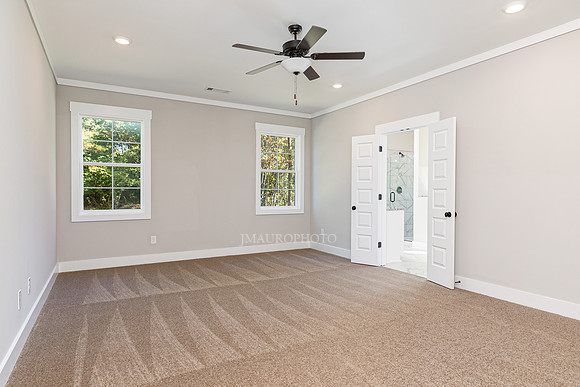 Master Bedrom-1