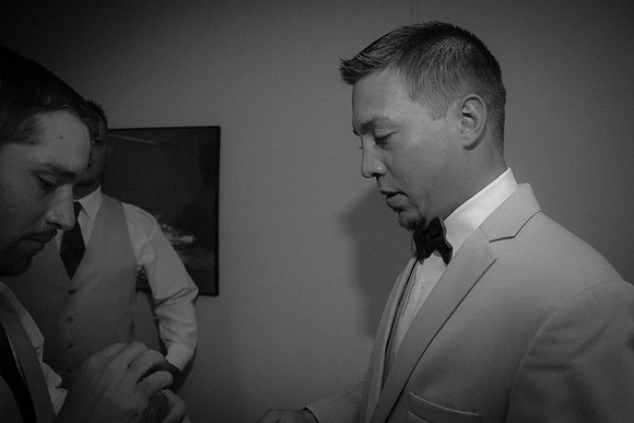 Crystal and Nick-4690