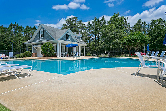 Swimming Pool-3