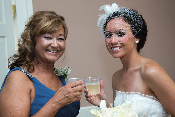 Crystal and Nick-4865