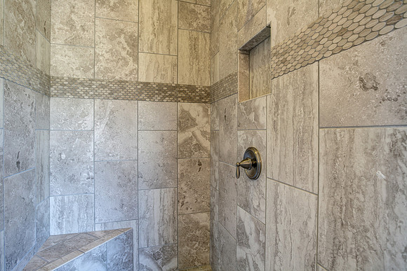Master Bath-4