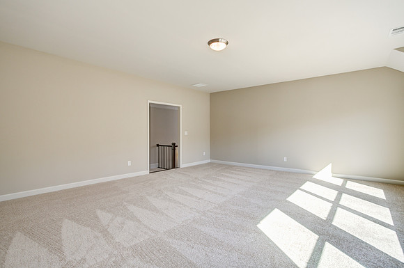 Media Room - Upstairs-2
