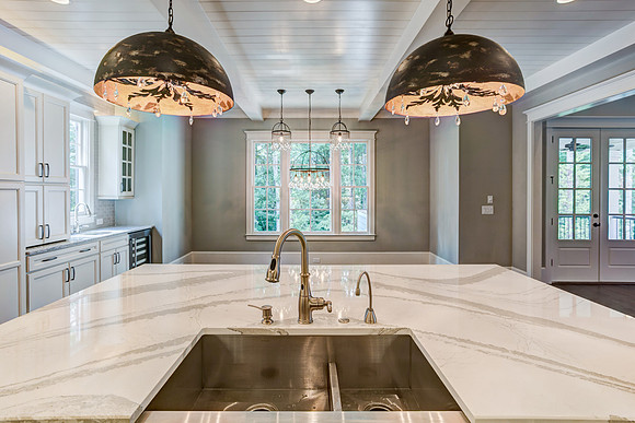 Kitchen-10