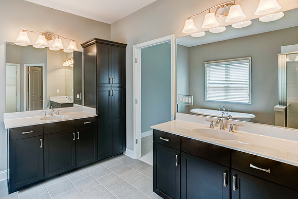 Master Bath-3