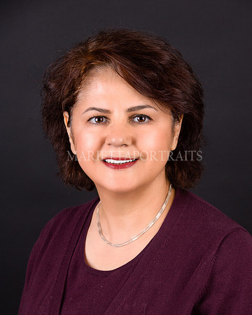 IMG_4941-Edit