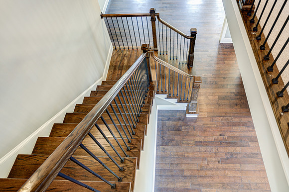 Stairwell-1