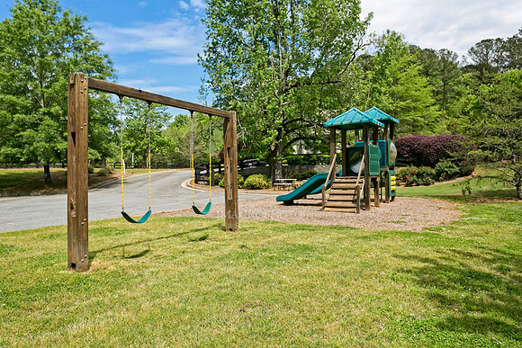 Playground-1