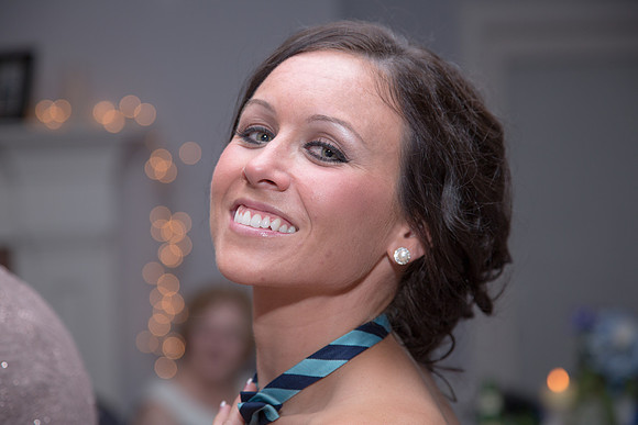 Crystal and Nick-5406