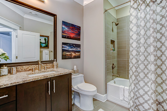 Guest Bath-1