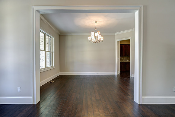 Foyer-3