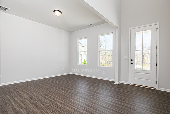 Foyer-2